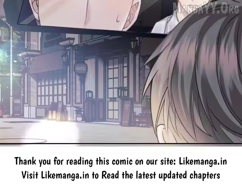 Deeply In Love Chapter 66 - page 22